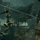 Illustration for article titled emTomb Raider/em Will Have Multiplayer, Studio Confirms